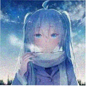 读者手写的观剧报告与证据链卡片